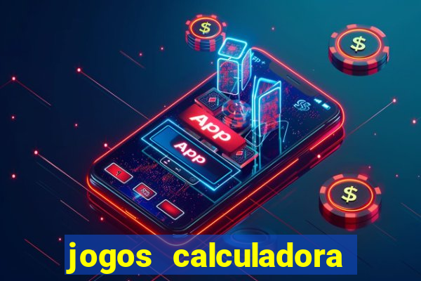 jogos calculadora do amor